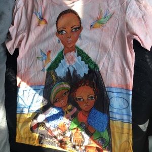 Gucci Unskilled Worker Collection